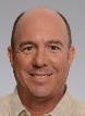 J. Tarango