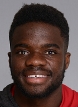 F. Tiafoe