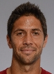 F. Verdasco