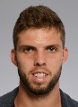 J. Vesely