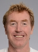 M. Woodforde