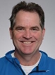 C. Wilkinson