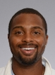 D. Young