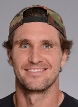 M. Zverev
