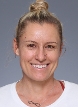 M. Adamczak