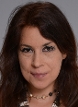 M. Bartoli