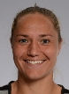 K. Bondarenko