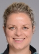K. Clijsters