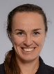 M. Hingis