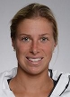 A. Hlavackova