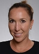 J. Jankovic