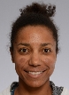 R. Atawo
