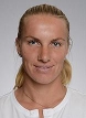 S. Kuznetsova