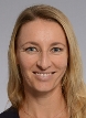 M. Lucic-Baroni
