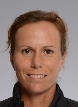 V. Lepchenko