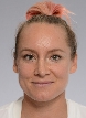 B. Mattek-Sands