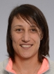 K. Srebotnik
