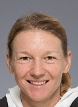 R. Voracova