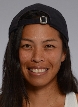 S-W. Hsieh