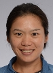 C. Chuang