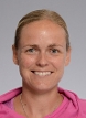 A-L. Groenefeld