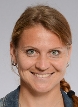 L. Safarova