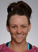 C. Dellacqua
