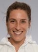 A. Petkovic