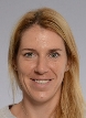 O. Savchuk