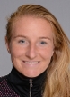 A. Kudryavtseva