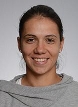 R. Olaru