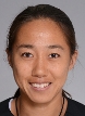 S. Zhang