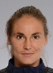 A. Panova