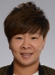 C. Liang