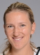 V. Azarenka