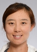 Y. Xu