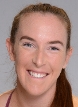 M. Brengle