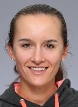 A. Rodionova