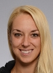 S. Lisicki