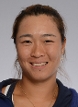 X. Han