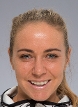 K. Kucova