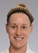 A. Riske