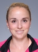 N. Geuer