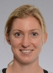 J. Boserup