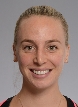 N. Broady