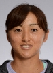 M. Doi