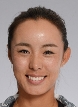 Q. Wang