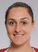 G. Dabrowski