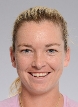 C. Vandeweghe