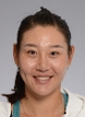 Y. Duan